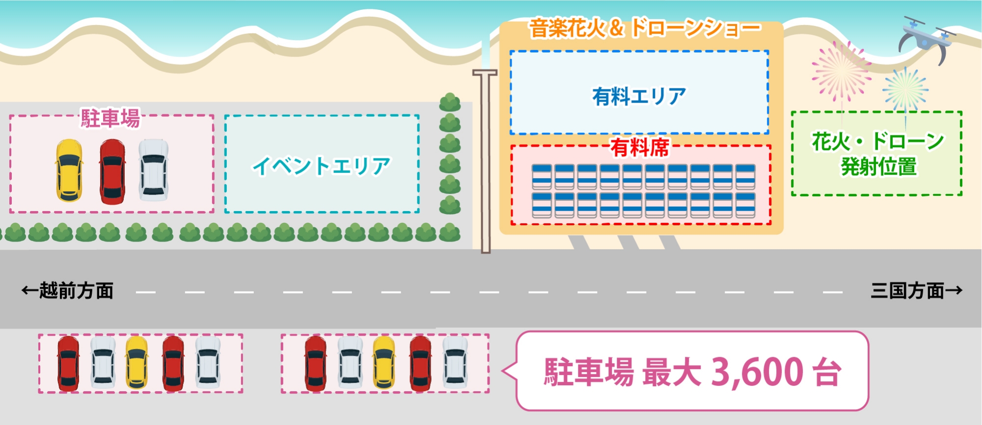 マップ