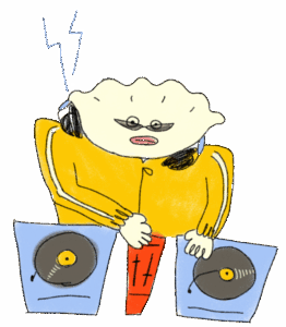 イラスト