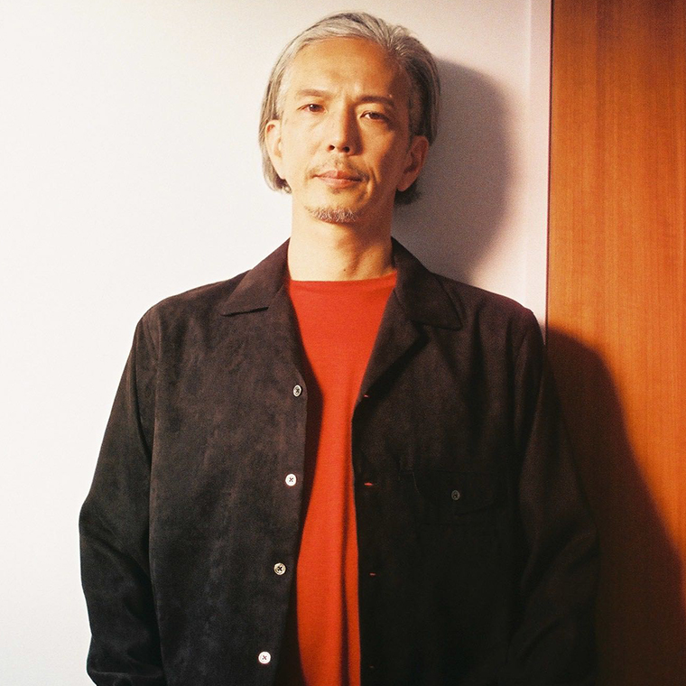 井上薫