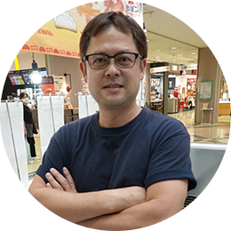 イメージ