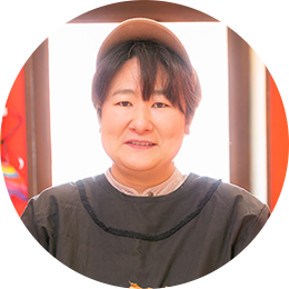 イメージ