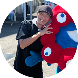 イメージ