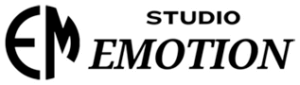 EMOTION DANCE SCHOOL