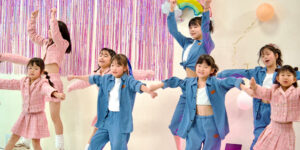 Purema Kids Club