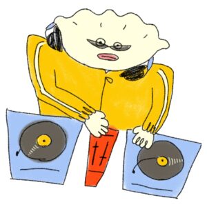 tutumu