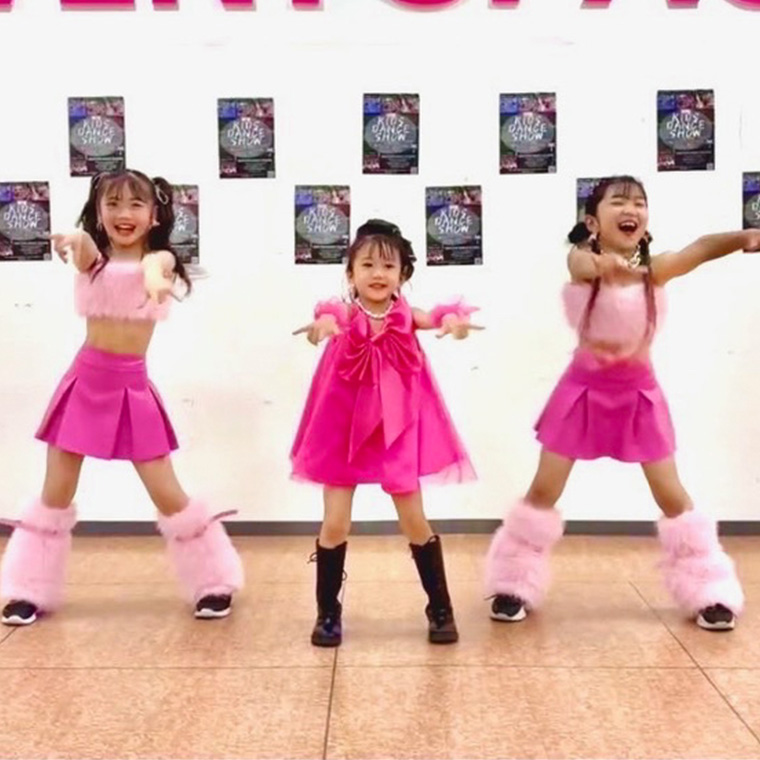 ゆりここは feat. ゆなこ